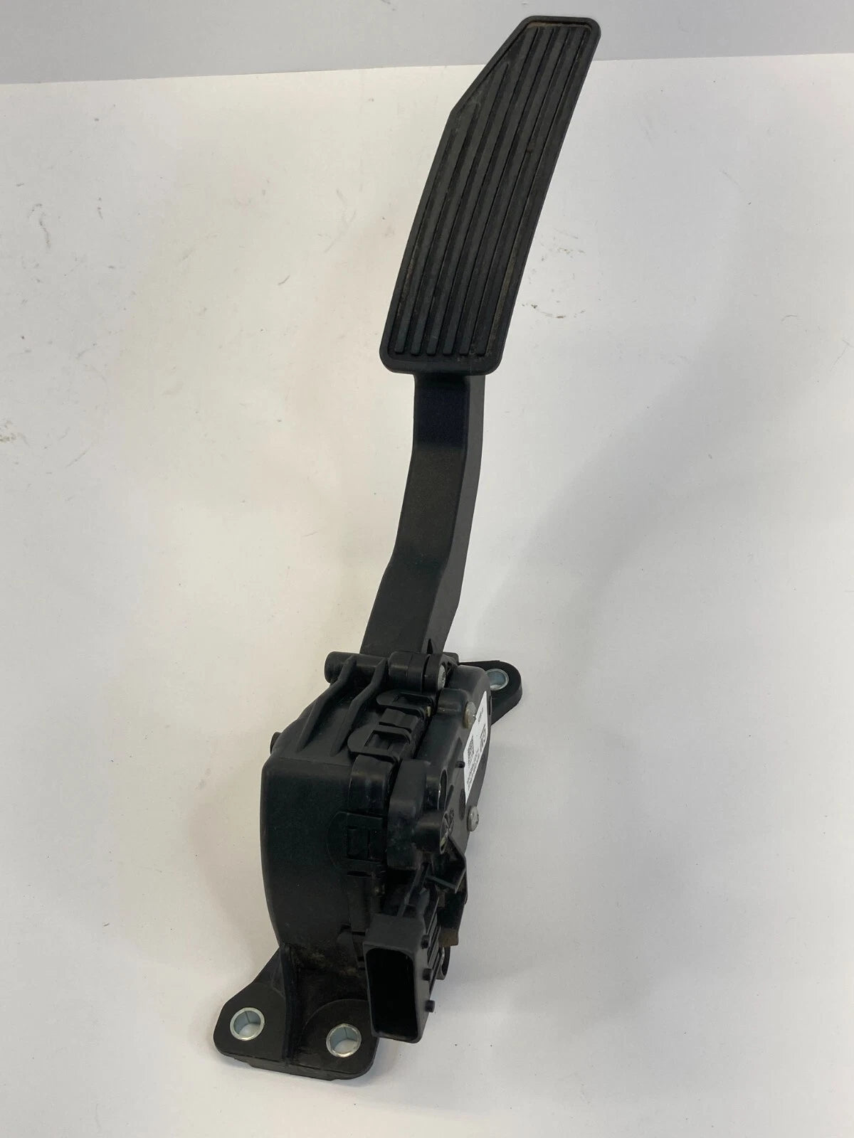 04-08 CHEVROLET COLORADO THROTTLE CONTROL SENSOR ACCELERATOR PEDAL 10376526 OEM
