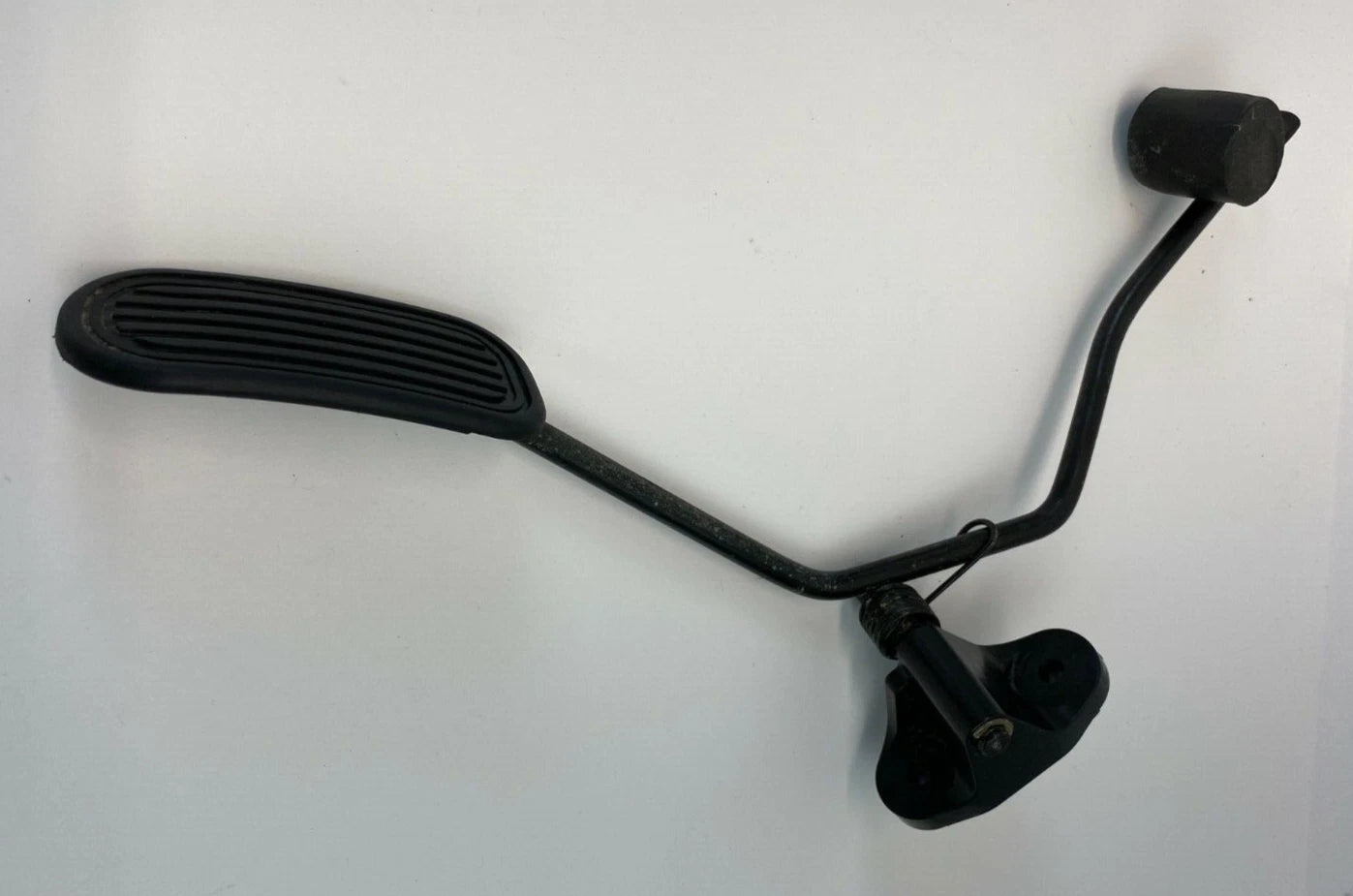 2003-2008 TOYOTA COROLLA SEDAN ACCELERATOR GAS PEDAL 78111-16030 OEM