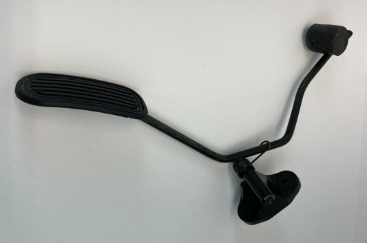2003-2008 TOYOTA COROLLA SEDAN ACCELERATOR GAS PEDAL 78111-16030 OEM