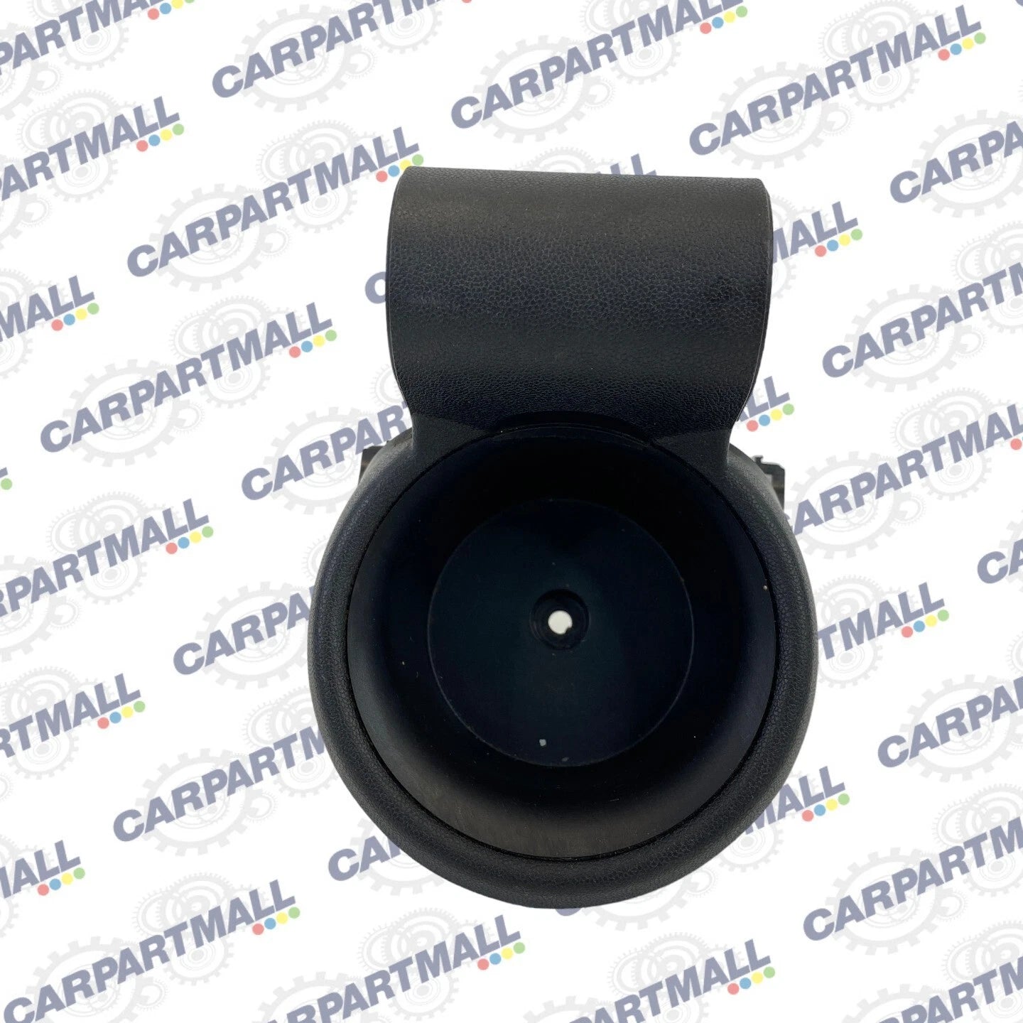2007-2015 MINI COOPER REAR CENTER CONSOLE CUP HOLDER CUPHOLDER 51452752953 OEM