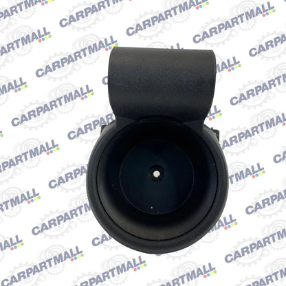 2007-2015 MINI COOPER REAR CENTER CONSOLE CUP HOLDER CUPHOLDER 51452752953 OEM