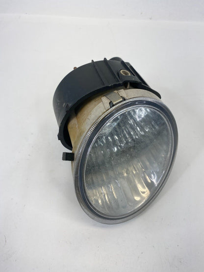 2013-2019 Subaru Outback Front Left Driver Side Fog Light Lamp STANLEY W0769 OEM