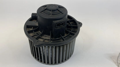 2002-2005 KIA SEDONA 3.5L V6 AC HEATER BLOWER MOTOR FAN ASSEMBLY HVAC OEM