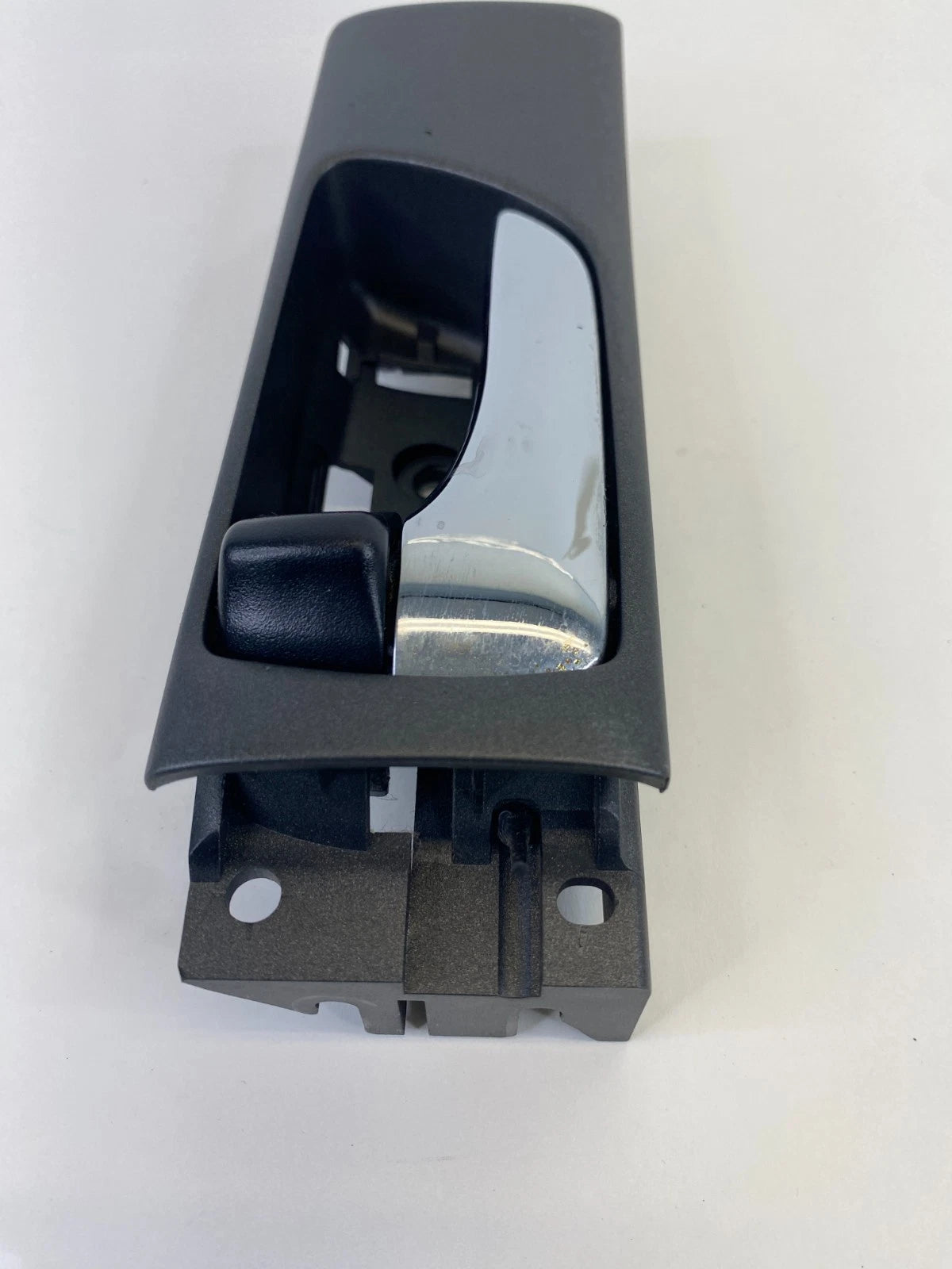 2002 2003 LEXUS ES300 REAR LEFT BACK SIDE INNER DOOR HANDLE 69298-33040 OEM