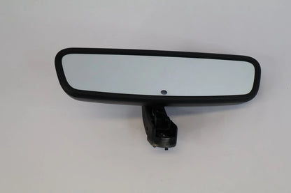 2008 BMW 535XI 2008-2010 BMW 535I AUTOMATIC DIMMING INTERIOR REAR VIEW MIRROR