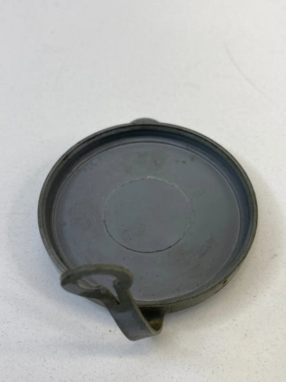 2007-2013 NISSAN ALTIMA WINDSHIELD WIPER WASHER FLUID RESERVOIR TANK BOTTLE CAP