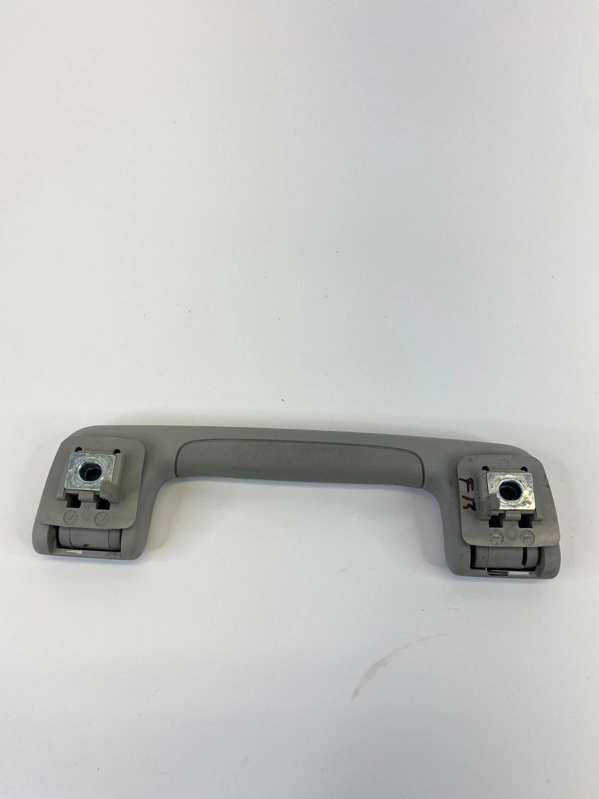 2010-2016 CADILLAC SRX ROOF FRONT RIGHT SIDE INNER GRAB GRIP HANDLE FR RH OEM