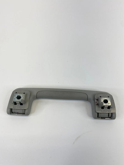 2010-2016 CADILLAC SRX ROOF FRONT RIGHT SIDE INNER GRAB GRIP HANDLE FR RH OEM