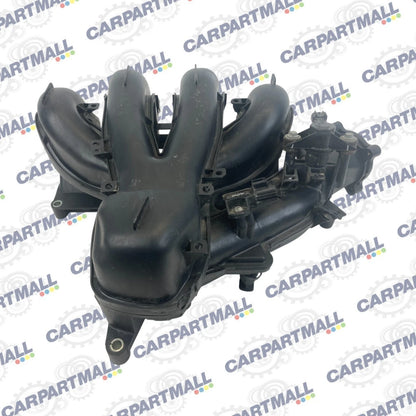 2013-2020 FORD FUSION 2.0L L4 HYBRID A/T INTAKE MANIFOLD ASSY DS7E-9424-A OEM