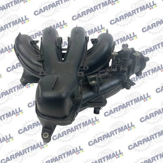 2013-2020 FORD FUSION 2.0L L4 HYBRID A/T INTAKE MANIFOLD ASSY DS7E-9424-A OEM