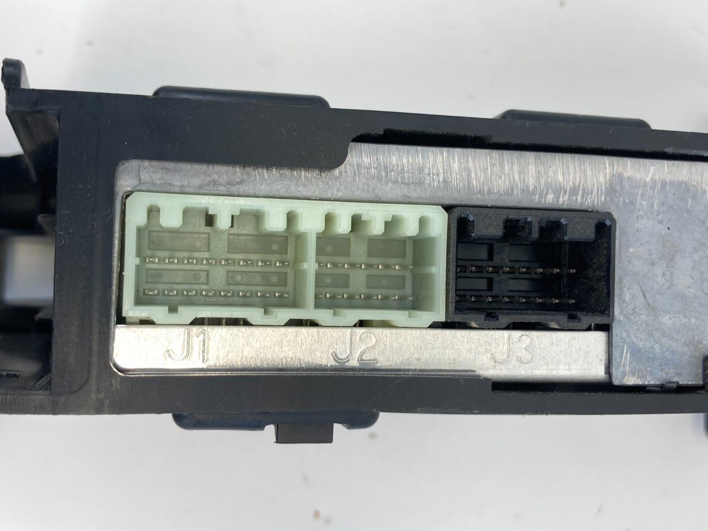 13 Chevrolet Cruze Onstar Telematics Communication Control Module Unit 22783885