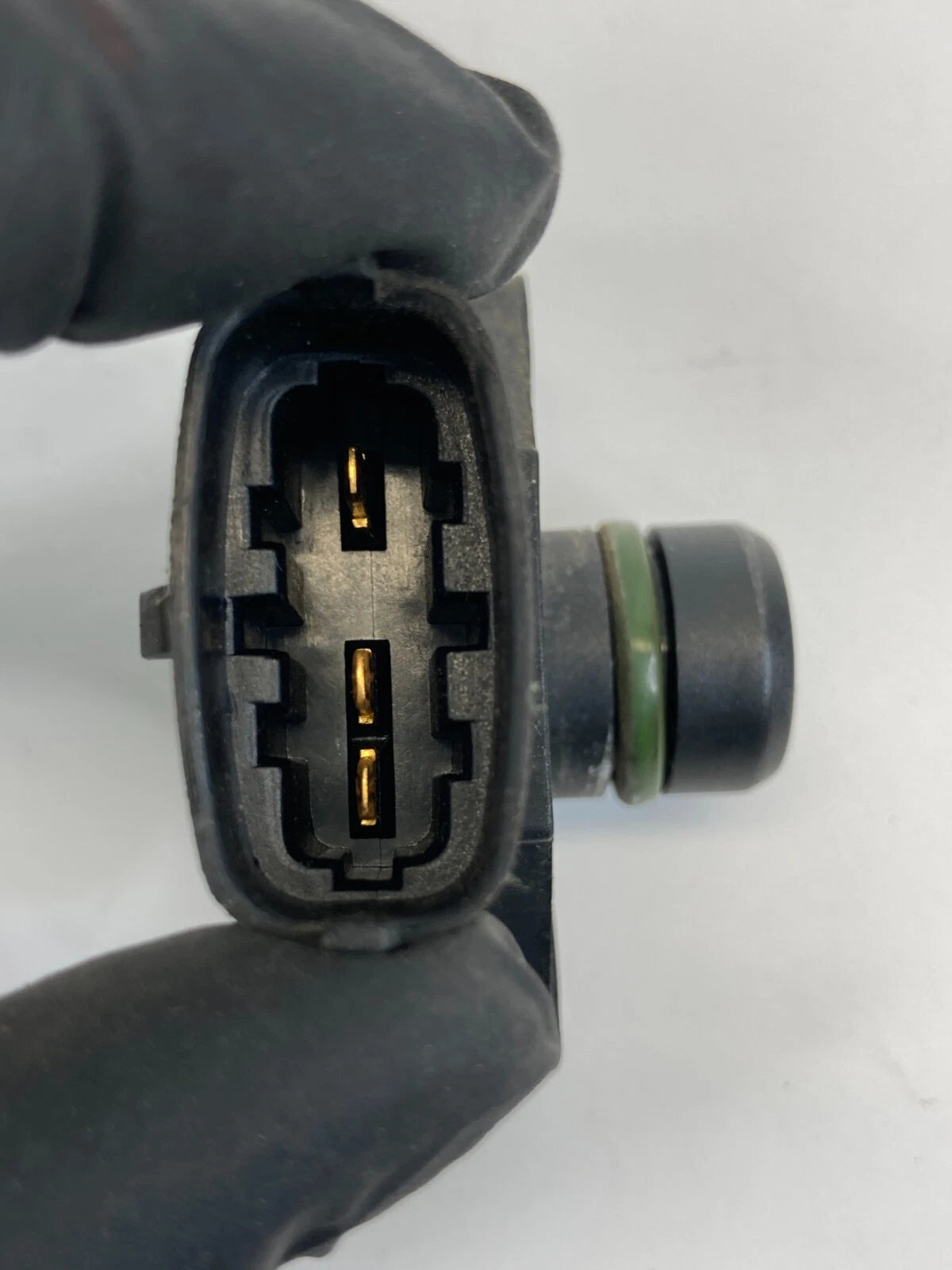 03-09 KIA SORENTO 99-10 HYUNDAI SONATA MANIFOLD PRESSURE MAP SENSOR 39300-38200