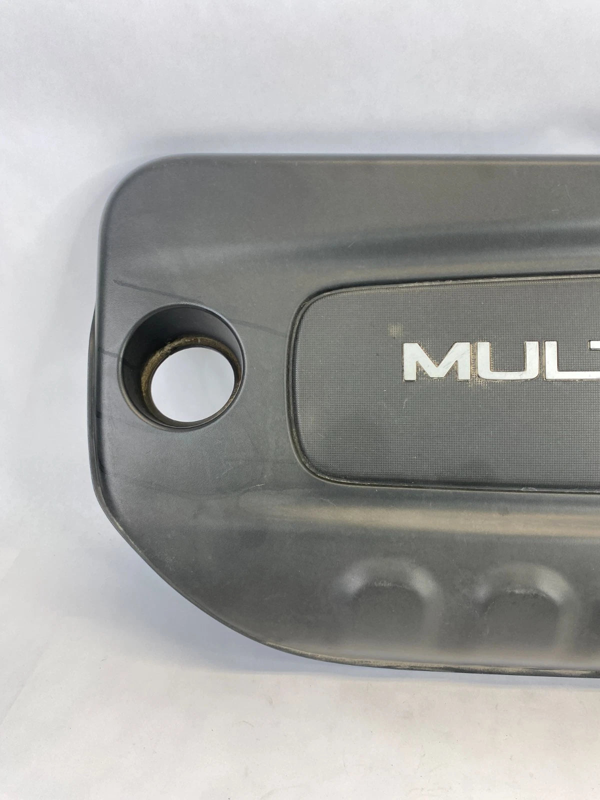 2015-2017 CHRYSLER 200 2.4L L4 ENGINE COVER APPEARANCE TOP LID ASSY OEM