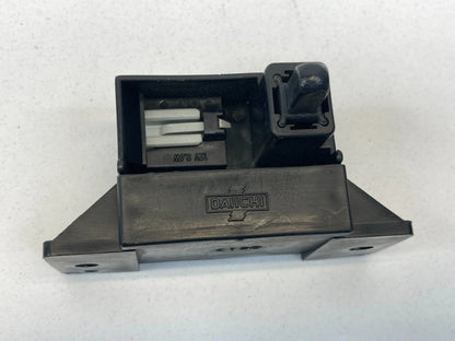 1994-1997 HONDA ACCORD 1999-2010 ODYSSEY GLOVE BOX LIGHT LAMP CONTROL SWITCH