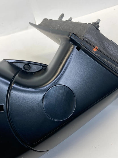 2014-2018 CADILLAC ATS SEDAN LEFT DRIVER SIDE VIEW POWER MIRROR 23192475 OEM