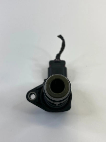 2007-2014 CHEVROLET MALIBU 2.4L L4 IGNITION IGNITER COIL ASSY 12629646 OEM