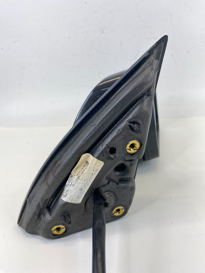 2015 2016 2017 GMC Terrain Front Right Passenger Side View Power Mirror Heated