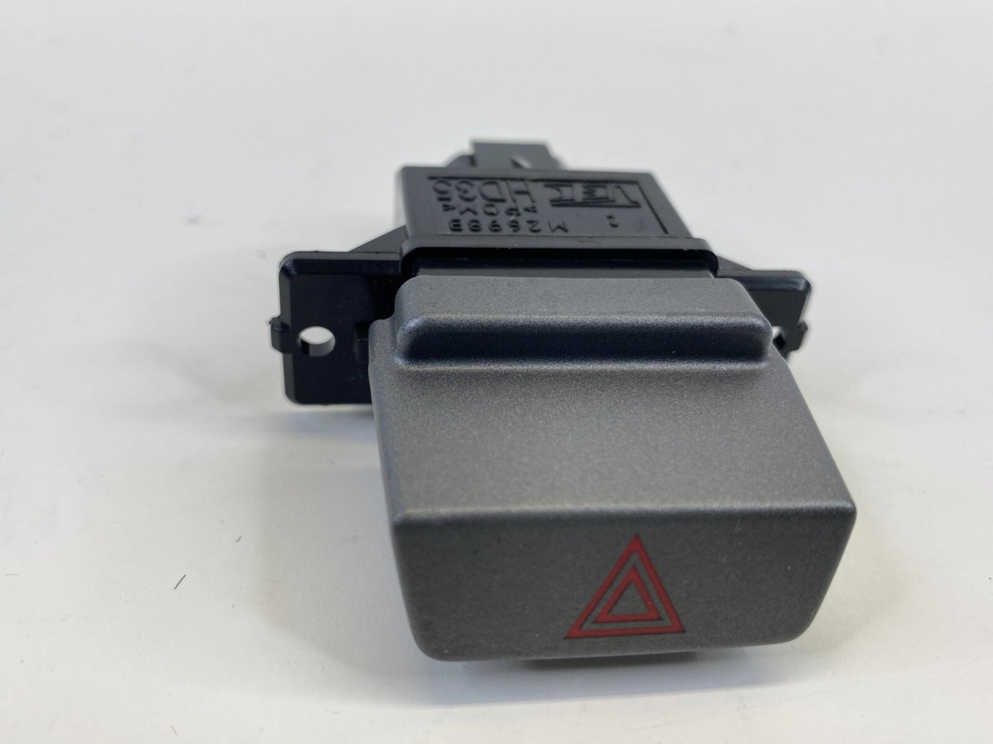 2011-2017 Honda Odyssey Hazard Button Switch M26983 OEM