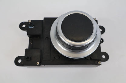 2008 BMW 535XI 2008-2010 BMW 535I IDRIVE NAVIGATION CONTROL SWITCH KNOB 6944884