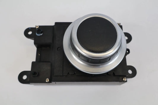 2008 BMW 535XI 2008-2010 BMW 535I IDRIVE NAVIGATION CONTROL SWITCH KNOB 6944884