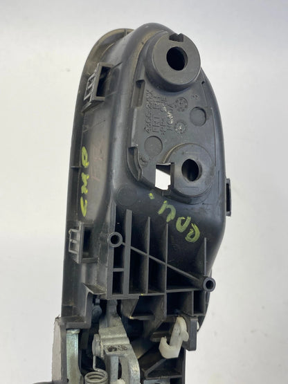 2006-2011 HONDA CIVIC INSIDE DOOR HANDLE FRONT RIGHT LEVER OEM FACTORY 4306-2XXX