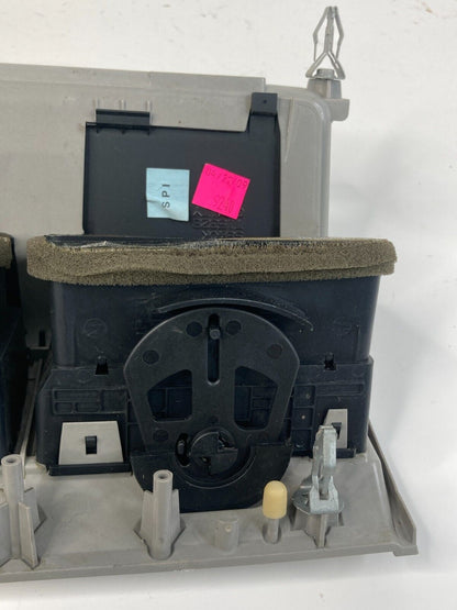 2008 2009 2010 2011 2012 Ford Escape Dash Center Heat A/C Air Vent Outlet Grill