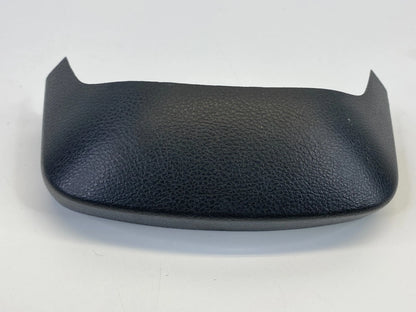 2013-2016 FORD FUSION REAR CONSOLE TRIM COVER PANEL BEZEL ASSY DS73-F045E24-P