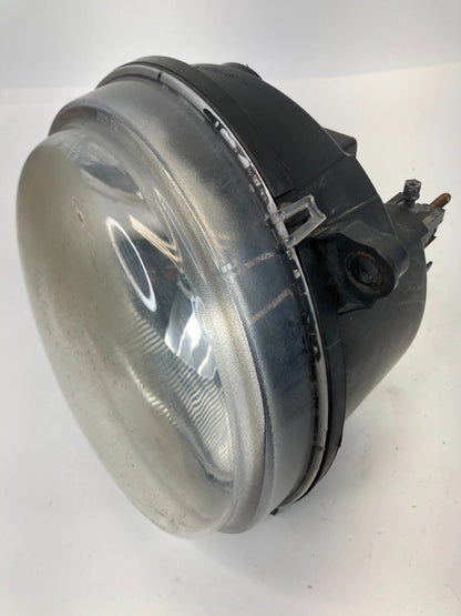 2005-2007 JEEP LIBERTY FRONT RIGHT HEADLIGHT HEADLAMP ASSEMBLY FR RH OEM