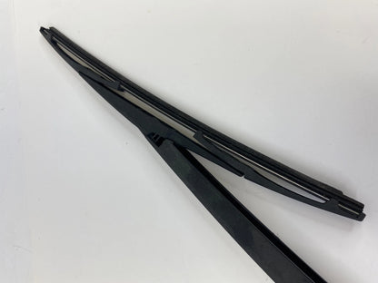 2007-2012 MAZDA CX-7 CX7 2007-2015 CX-9 REAR BACK TAILGATE WIPER ARM OEM