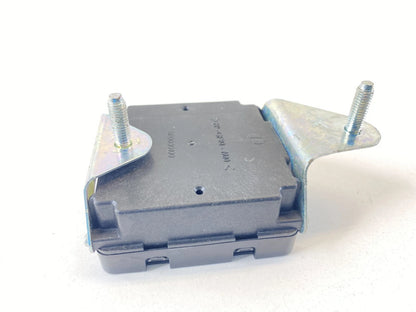 09 10 2009 2010 PONTIAC VIBE ONSTAR COMMUNICATION CONTROL MODULE OEM