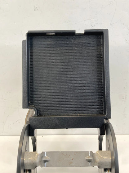 2010-2013 Buick LaCrosse Center Console Armrest Lid Cover Storage Compartment