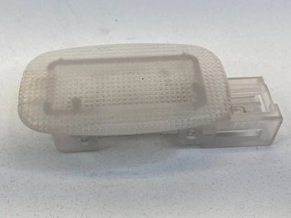 2003-2009 MERCEDES-BENZ E320 DOOR COURTESY LIGHT INTERIOR INNER LAMP ASSEMBLY