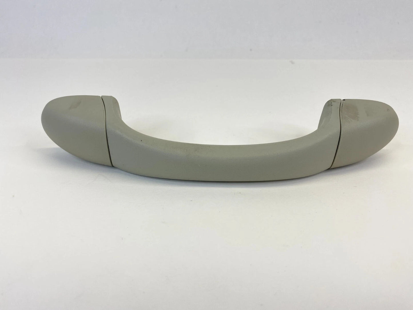 05-11 SAAB 9-3 FRONT RIGHT PASSENGER SIDE ROOF INNER GRAB HANDLE 12789490 OEM