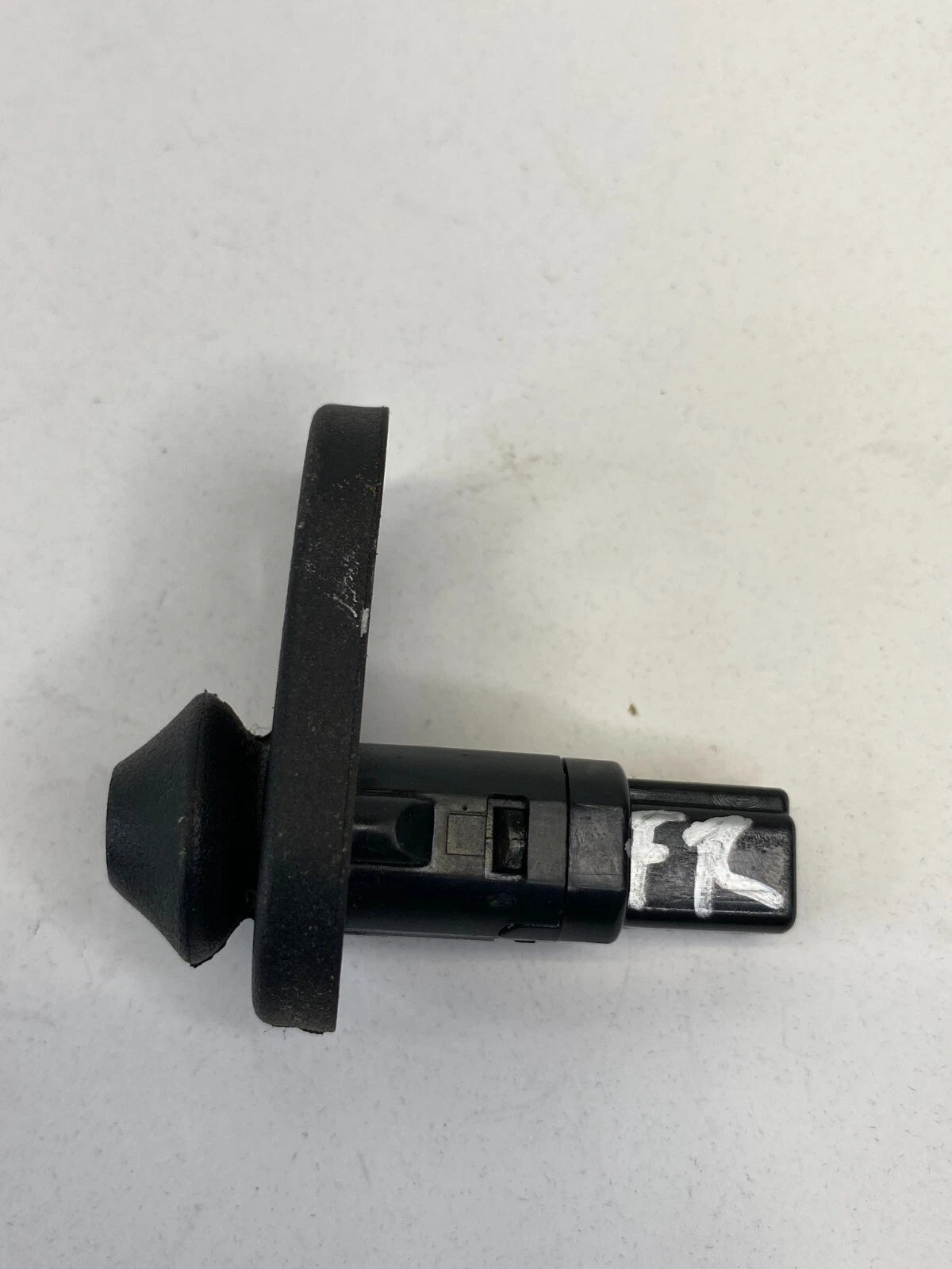 2008-2015 SCION XB BASE SPORT 05-16 SCION TC FRONT RIGHT DOOR AJAR JAMB SWITCH