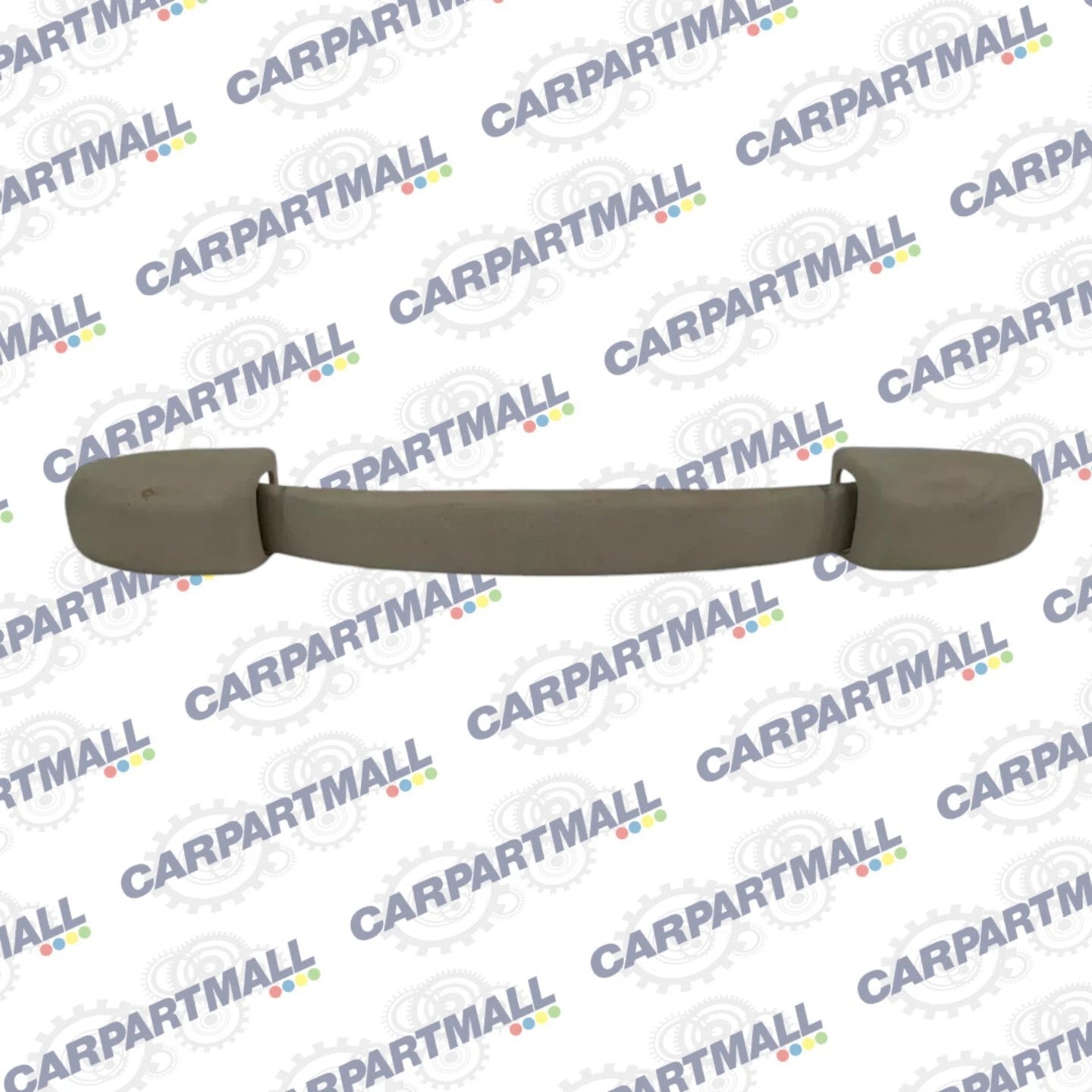2000-2004 SUBARU OUTBACK WAGON FRONT RIGHT INTERIOR ROOF GRAB GRIP HANDLE ASSIST
