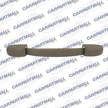 2000-2004 SUBARU OUTBACK WAGON FRONT RIGHT INTERIOR ROOF GRAB GRIP HANDLE ASSIST