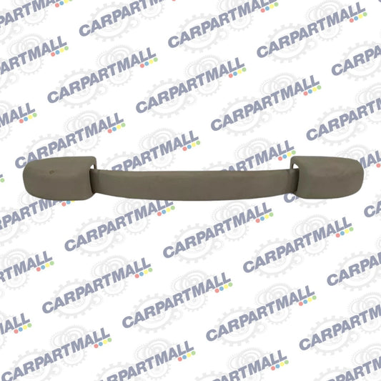 2000-2004 SUBARU OUTBACK WAGON FRONT RIGHT INTERIOR ROOF GRAB GRIP HANDLE ASSIST