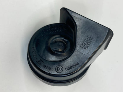 2004-2008 MITSUBISHI ENDEAVOR NOTE PITCH TONE HORN SIGNAL SIREN E30055306