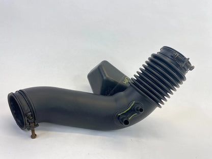 2010-2013 KIA FORTE 2.0L AIR CLEANER INTAKE HOSE TUBE DUCT OEM 28192-1M400