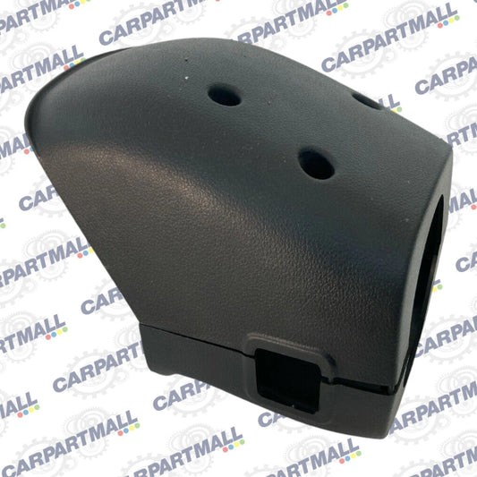 2007 2008 HYUNDAI ENTOURAGE STEERING COLUMN SHROUD COVER BEZEL TRIM 4D848-50000