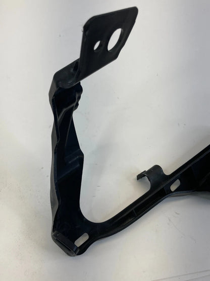 2015 2016 2017 Honda Fit Front Right Side Headlight Lamp Mount Bracket OEM