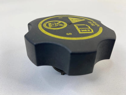 2013-2024 CHEVROLET MALIBU RADIATOR COOLANT OVERFLOW TANK CAP LID 316702182 OEM