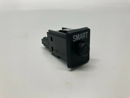 2004 04 TOYOTA PRIUS DASH POWER SMART KEY BUTTON SWITCH CONTROL 15A257 OEM