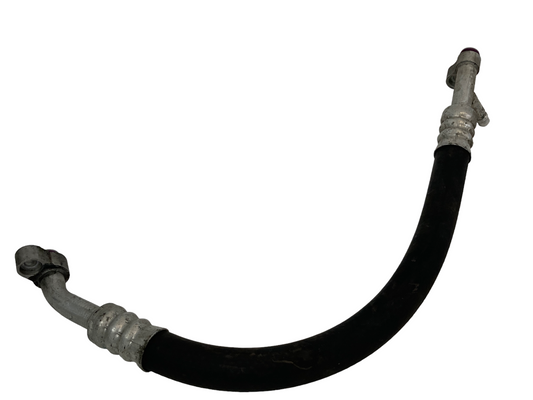 2000-2005 Volkswagen Beetle A/C Refrigerant Suction Hose Tube Line 0820744 OEM