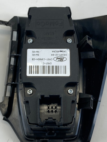 2012-2018 Ford Focus Dimmer Headlight Lamp Control Switch CM5T-13A024-CB
