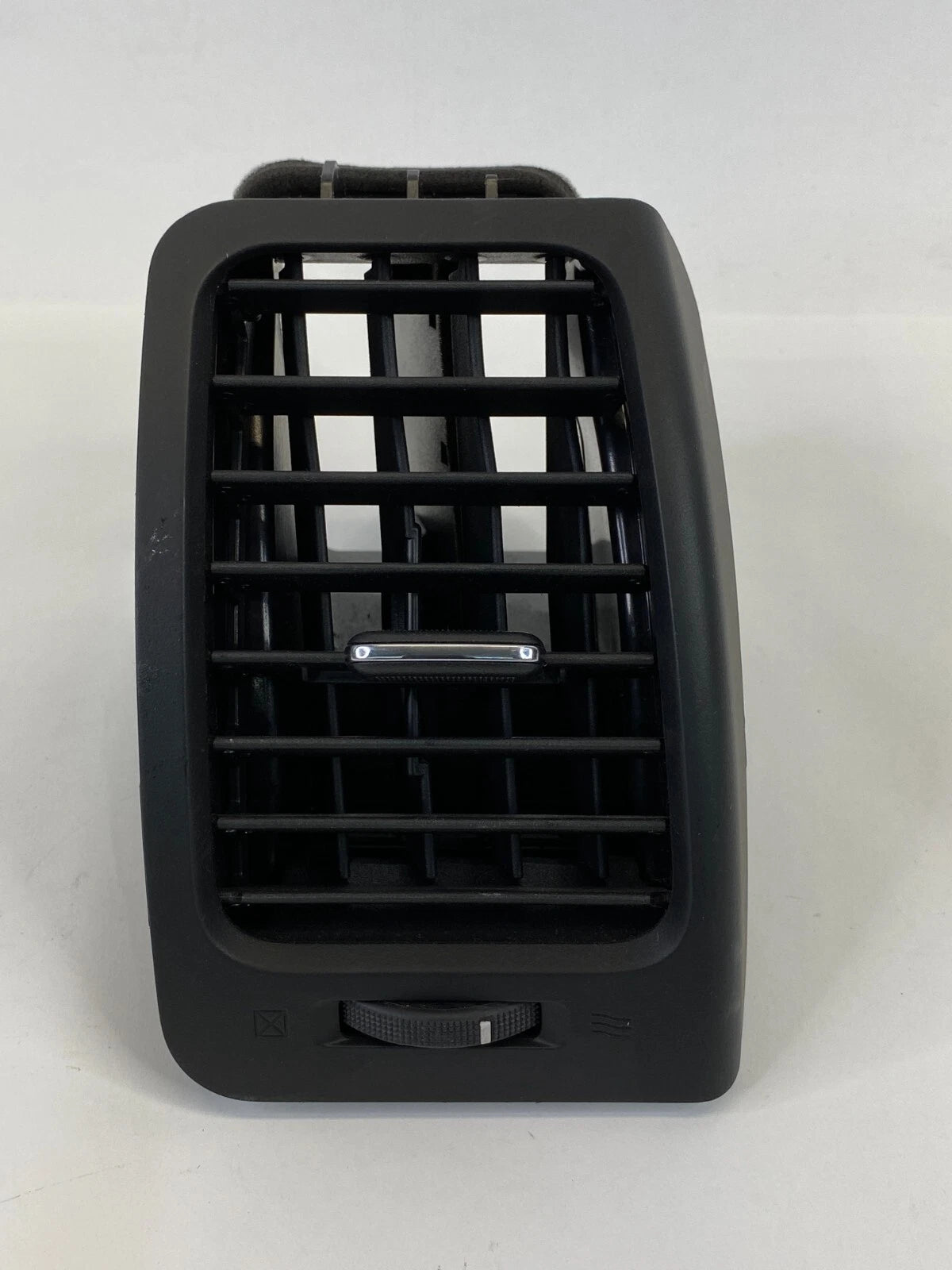 07-13 NISSAN ALTIMA RIGHT SIDE DASH AC AIR VENT GRILLE OUTLET 68760-JA00A OEM