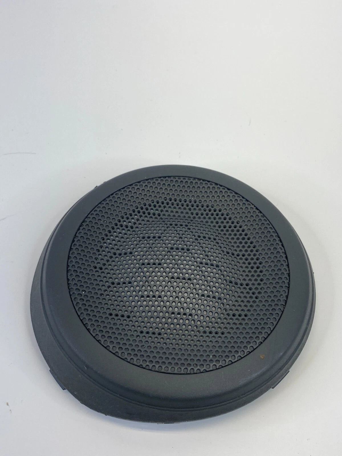 2013-2015 CHEVROLET SPARK LEFT DRIVER SIDE SPEAKER GRILLE COVER BEZEL TRIM OEM