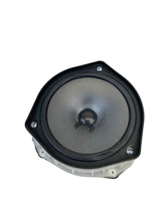2005-2010 HONDA ODYSSEY FRONT RIGHT SIDE DOOR SOUND AUDIO SPEAKER TS-06092