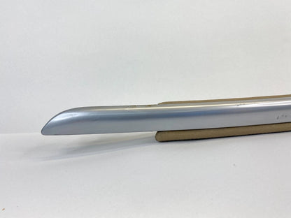 06-11 MERCEDES-BENZ ML350 CENTER CONSOLE LEFT GRAB GRIP HANDLE A1646800170 OEM