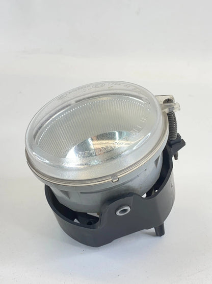 2010 2011 2012 DODGE CALIBER FRONT LEFT BUMPER MOUNTED CORNER FOG LAMP LIGHT OEM